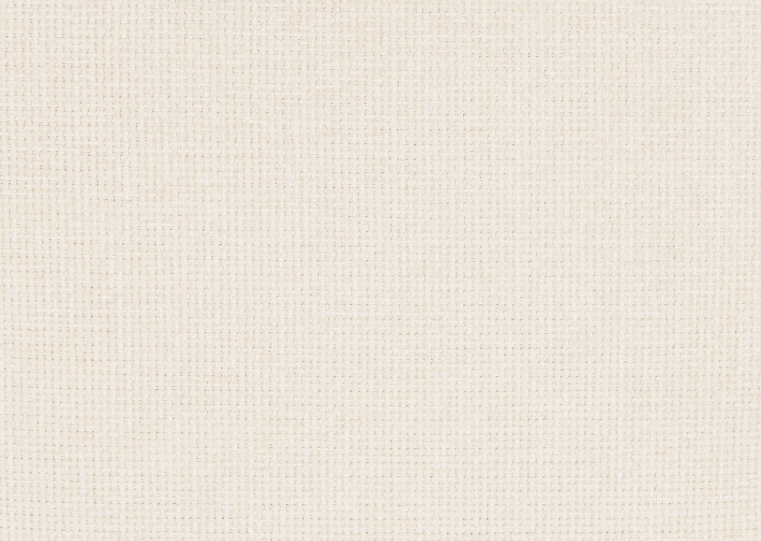 Kodie Ottoman -Bre Ivory