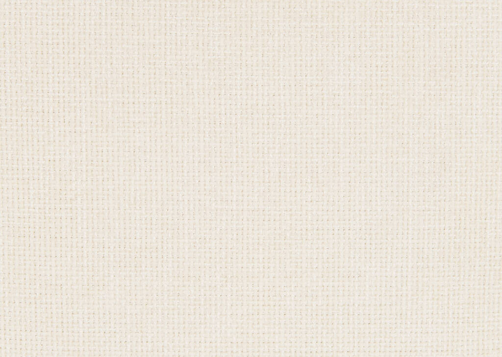 Kodie Ottoman -Bre Ivory