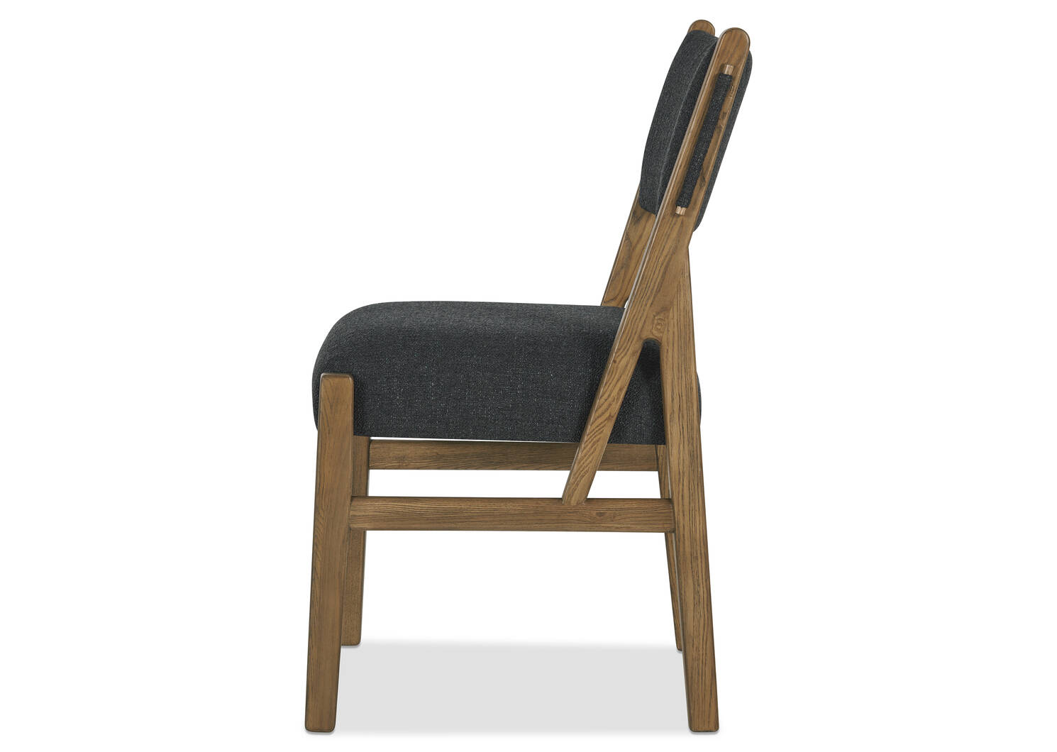 Bergen Dining Chair -Vista Night