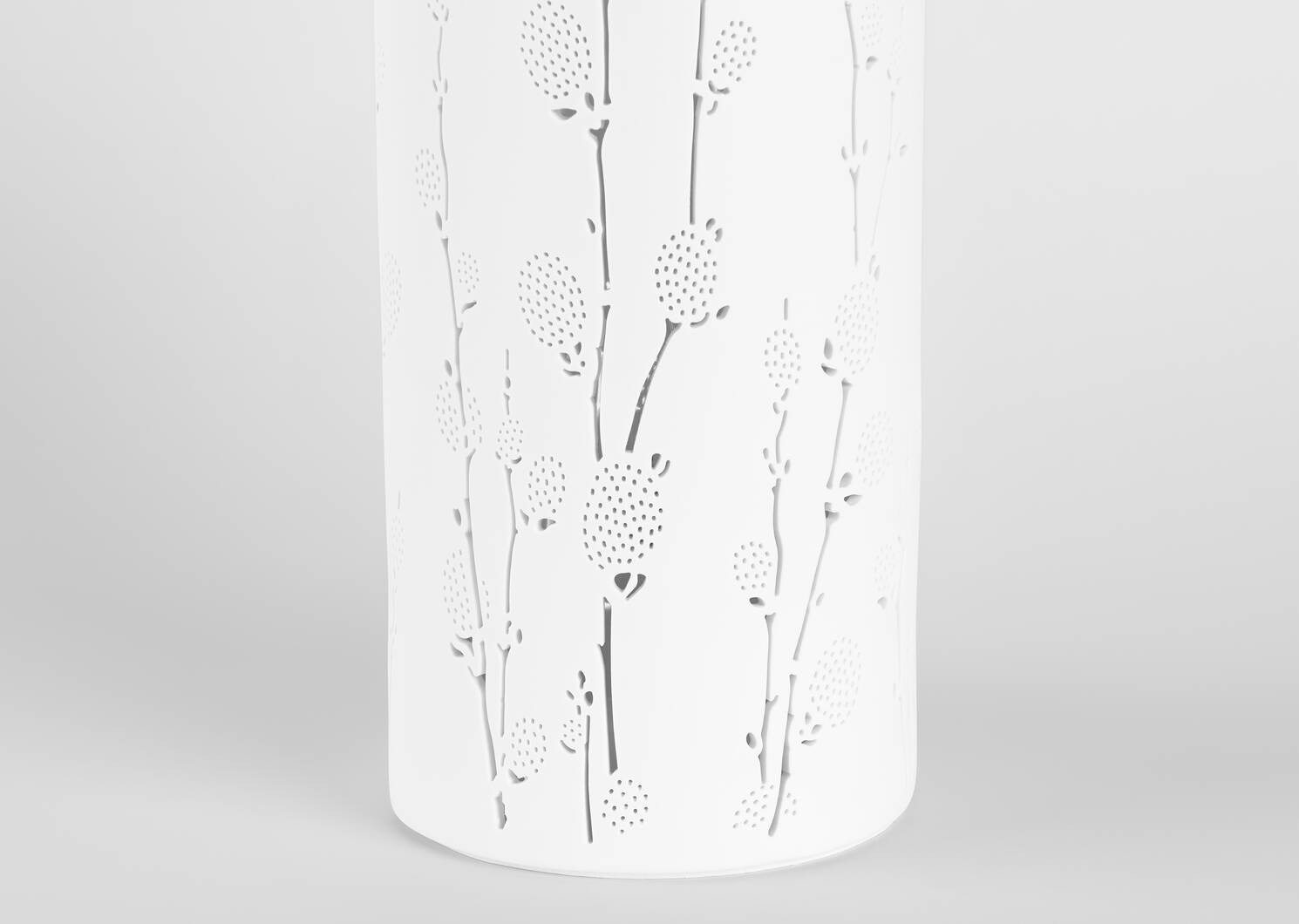 Rowley Glow Lamp