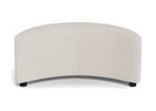 Nestle Custom Ottoman