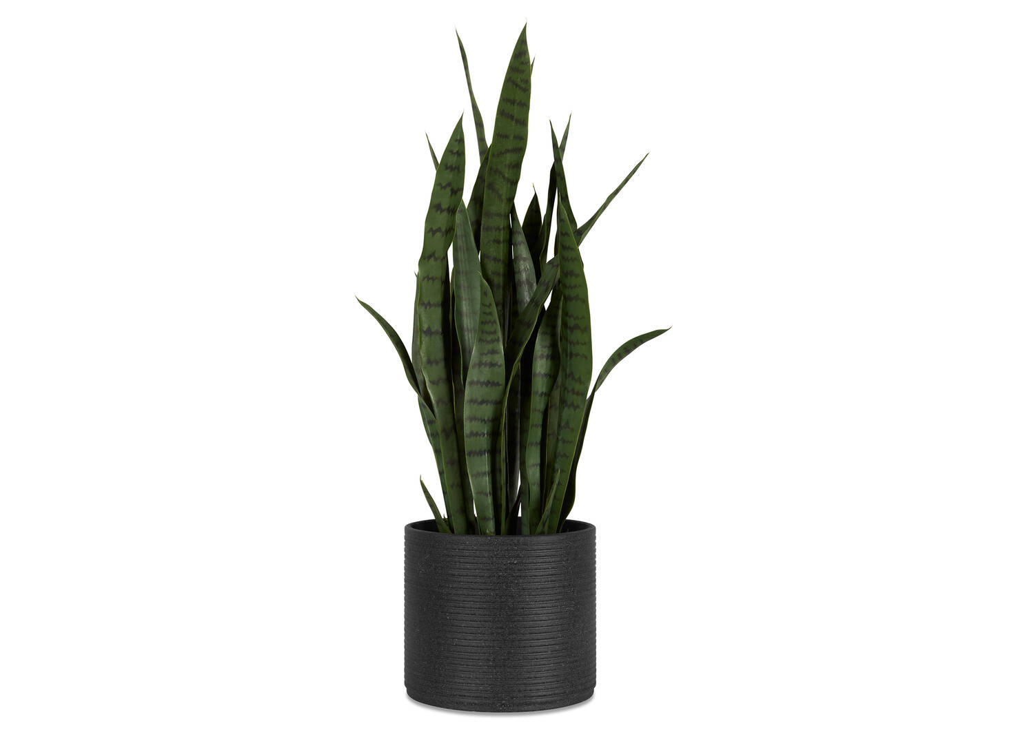 Avila Planter Small