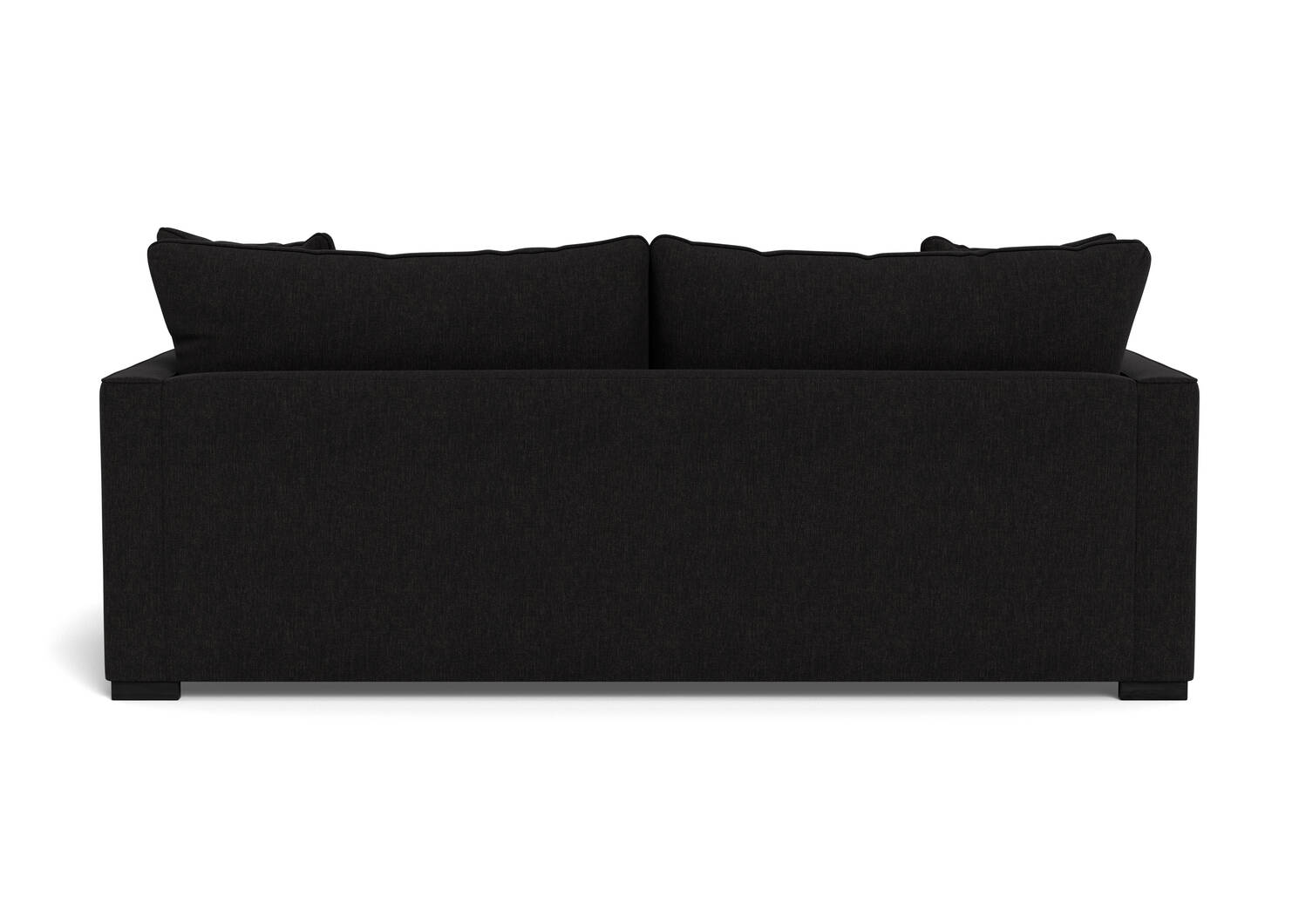 Sibley Custom Apartment Sofa