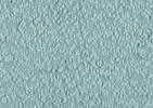 Colby Chenille Throw Deep Aqua