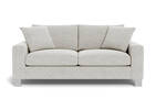 Tribeca Custom Apartment Sofa