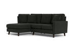 Canapé modulaire Santana personnalisé