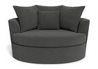Fauteuil Nest personnalisé