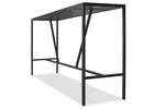 Leland Console Table -Parquet Bay