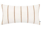 Cinnamon & Nutmeg Pillow Set