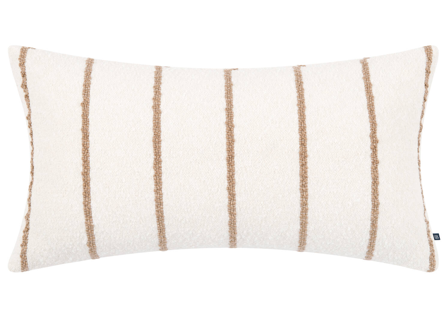 Cinnamon & Nutmeg Pillow Set