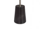 Viggo Floor Lamp