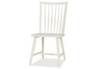 Alistair Dining Chair -Gilmer Antique