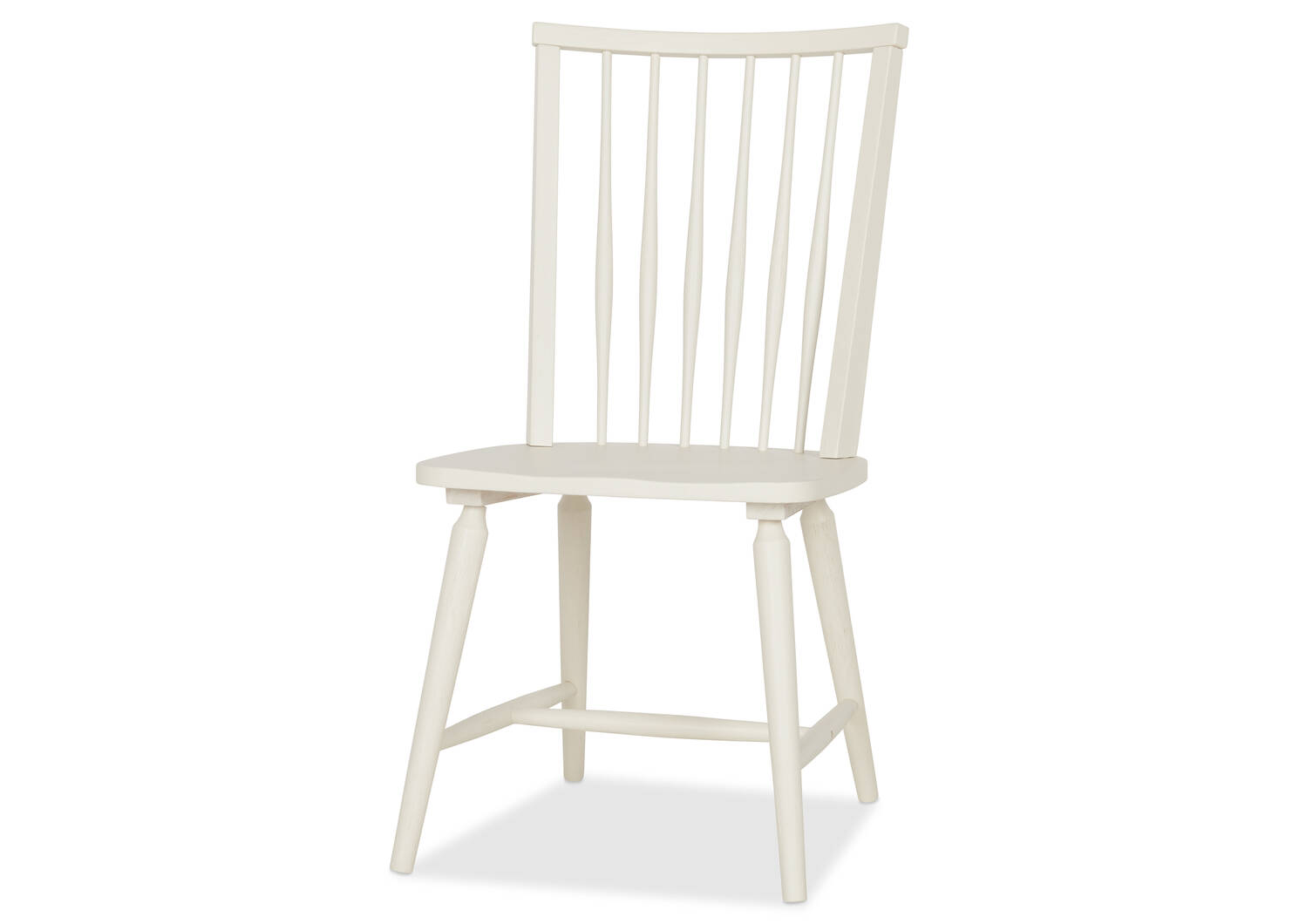 Alistair Dining Chair -Gilmer Antique