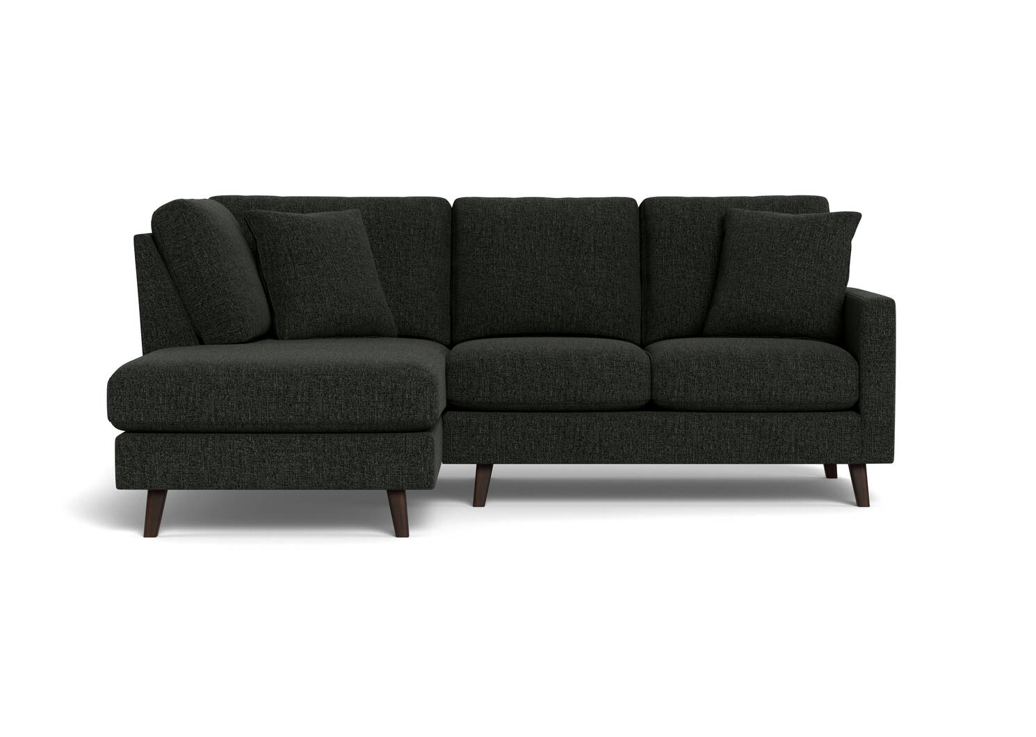 Canapé modulaire Santana personnalisé