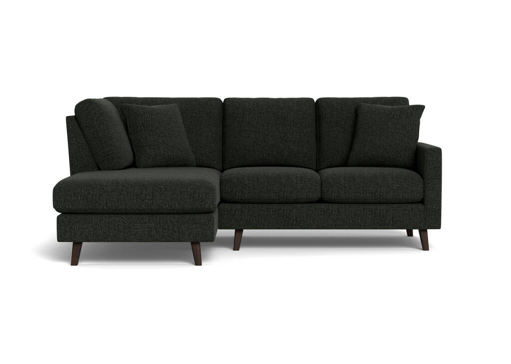 Santana Custom Sectional