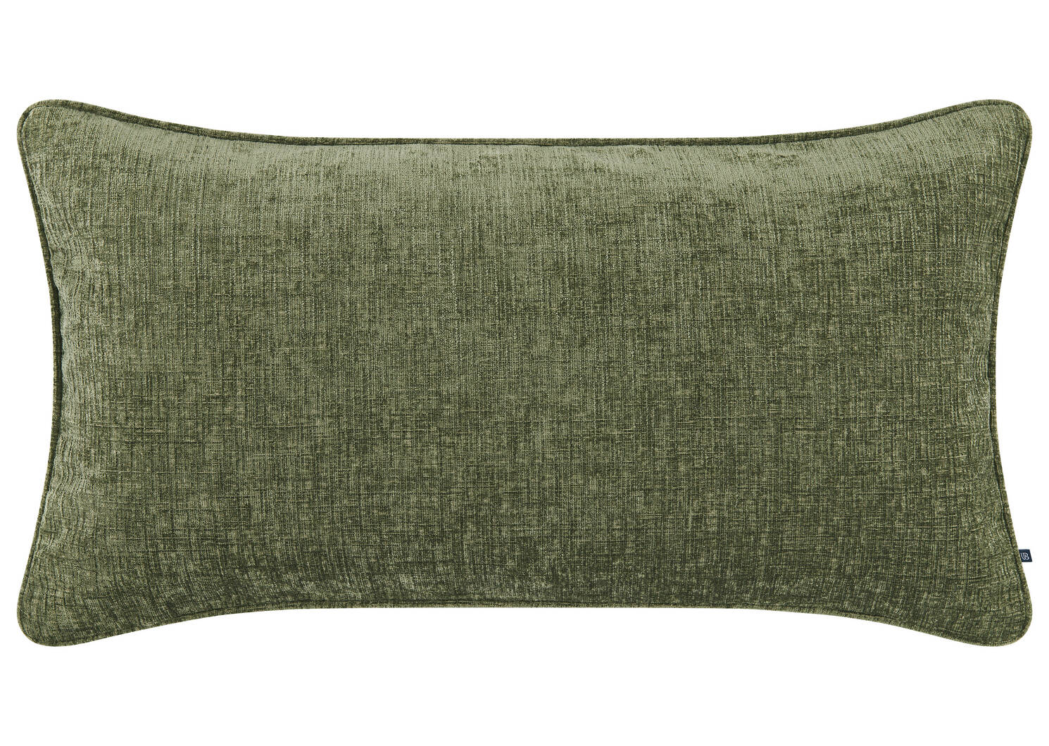 Coussin Clooney 12x22