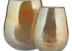 Ramona Vases