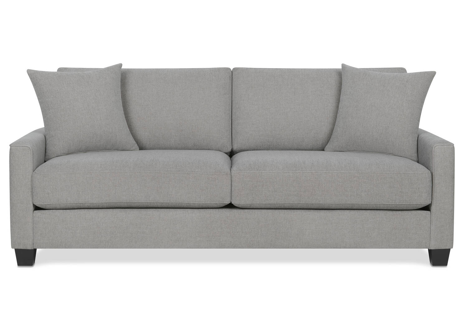 Liberty Apartment Sofa -Dylan Stone