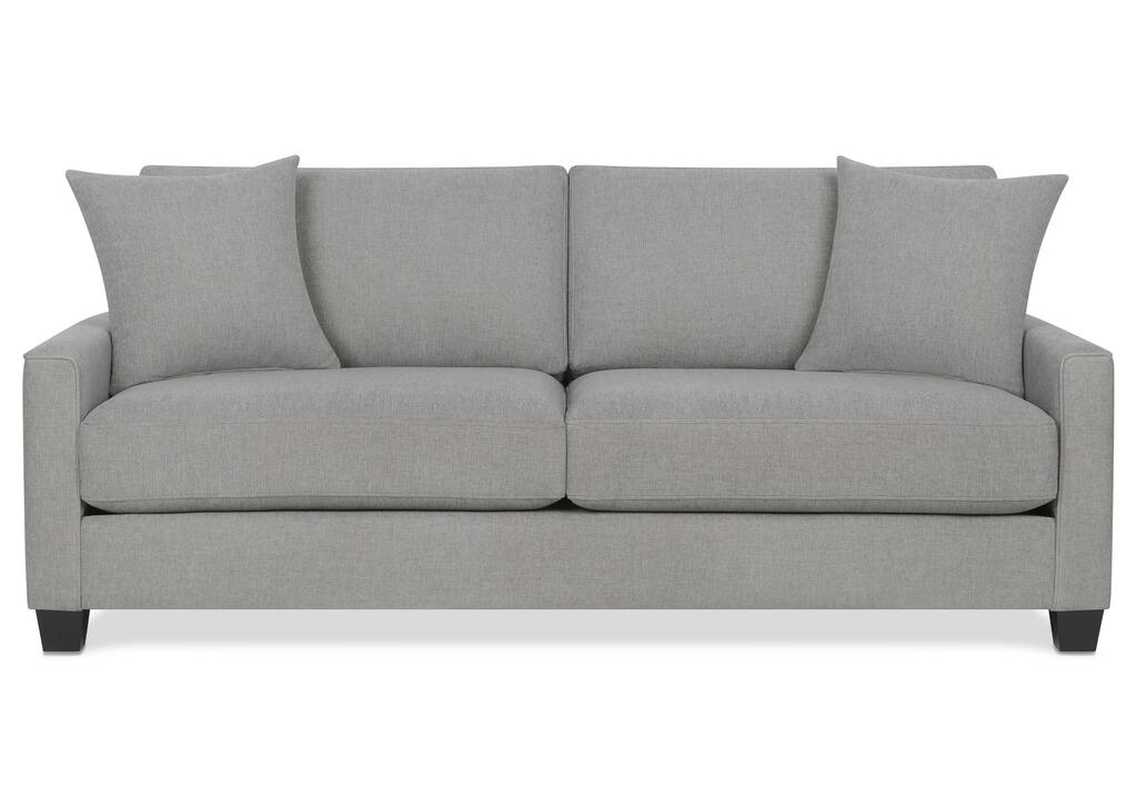 Liberty Apartment Sofa -Dylan Stone