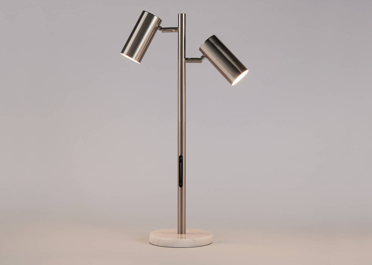 Fenn LED Table Lamp