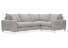 Canapé modulaire Tribeca personnalisé
