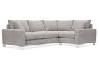 Tribeca Custom Sectional