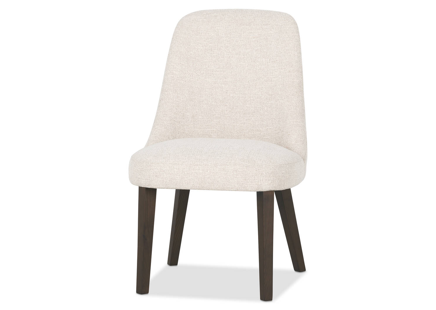 Chaise Rosen -Gaston sable