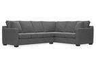 Keith Custom Sectional