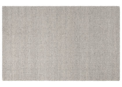 Cordell Rugs - Ivory/Grey