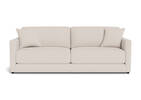 Adley Custom Sofa