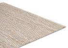 Tapis Shiva 60x96 jute