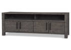 Northwood Media Unit -Stanton Ash