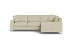 Canapé modulaire Tribeca personnalisé