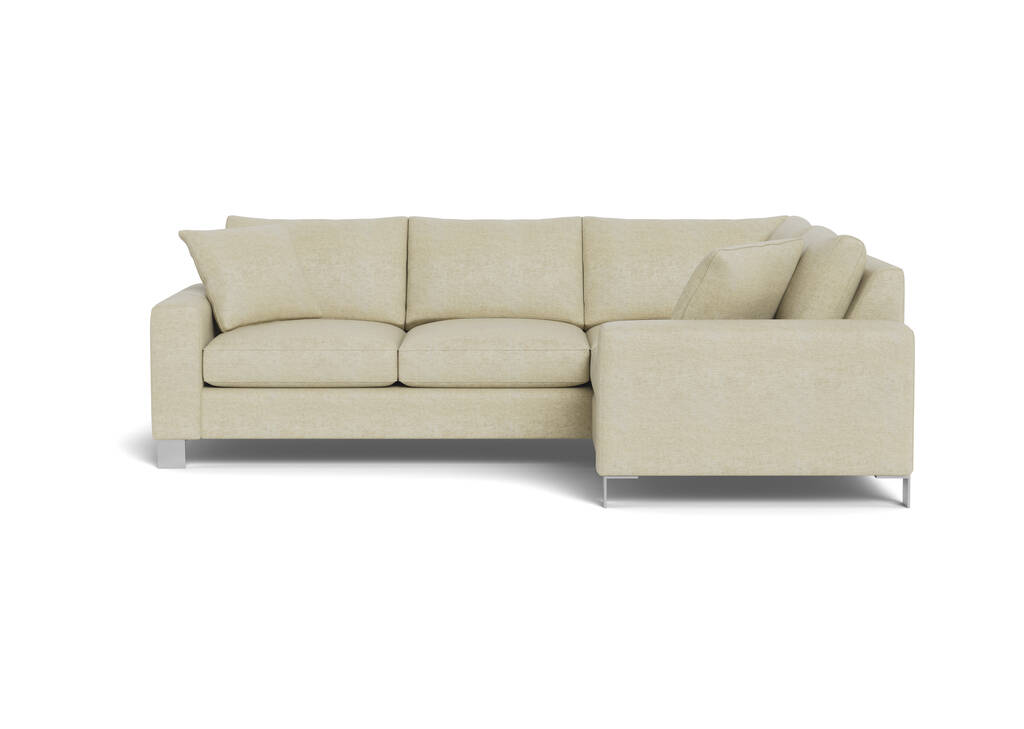 Canapé modulaire Tribeca personnalisé