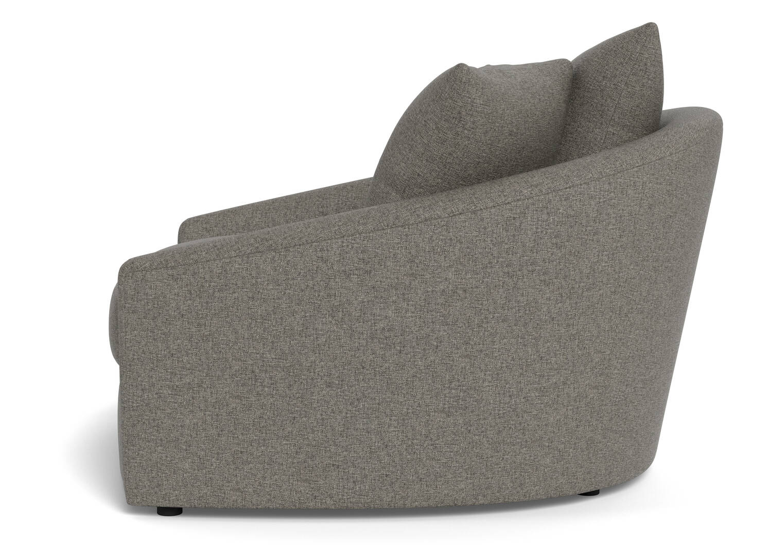 Gela Custom Chair