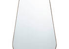 Karly Wall Mirror