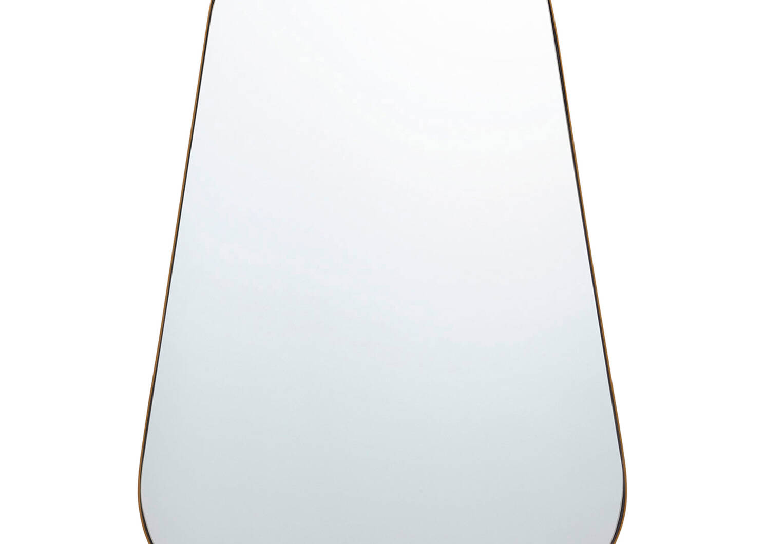 Karly Wall Mirror