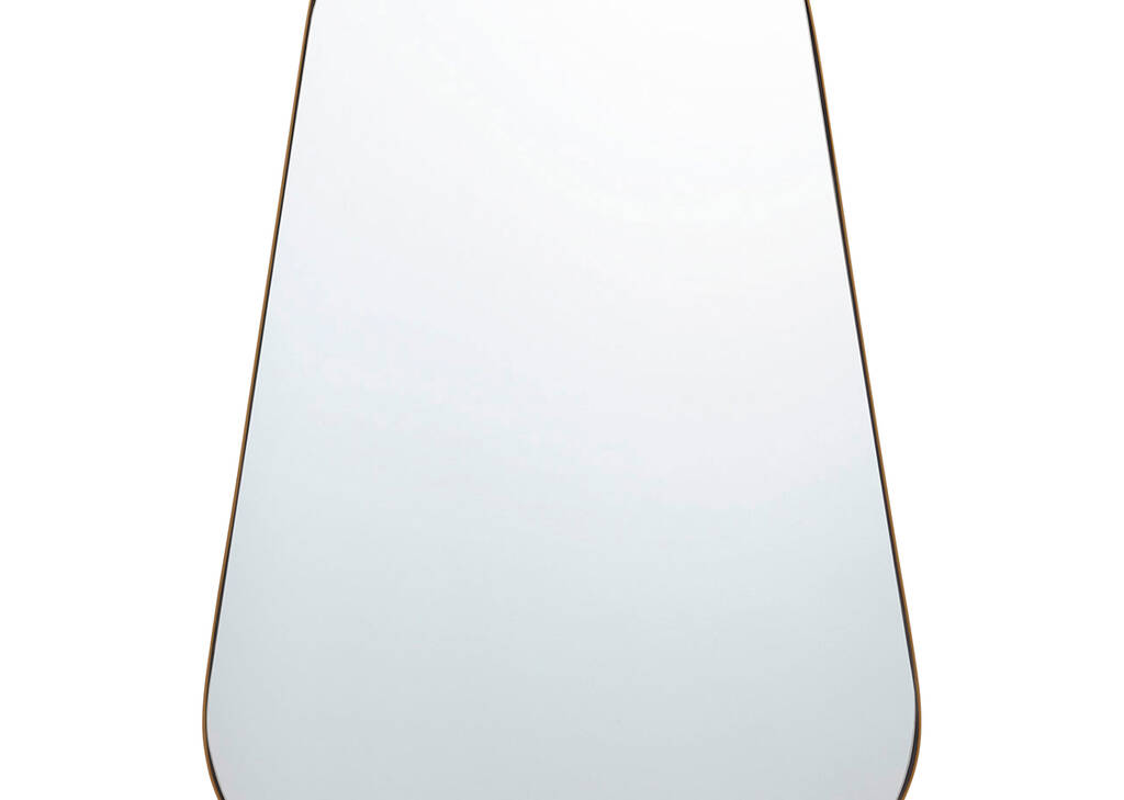 Karly Wall Mirror