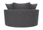 Fauteuil Nest personnalisé