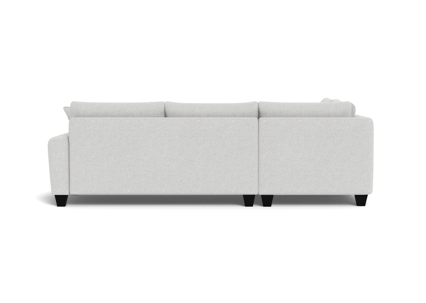 Bronx Custom Sectional