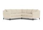 Hensley Custom Sectional