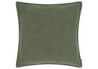 Layton Pillow 20x20 Clover