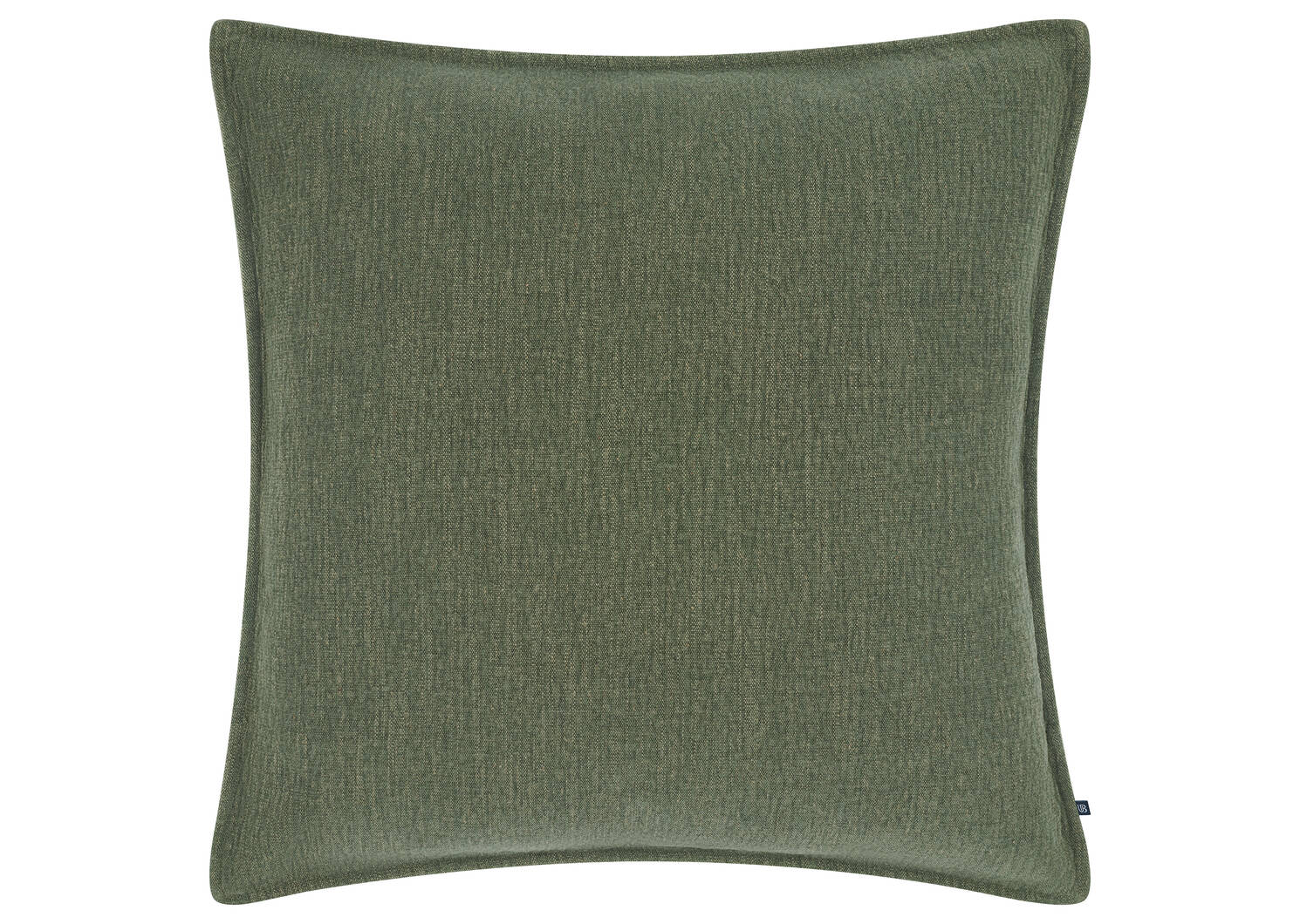 Layton Pillow 20x20 Clover