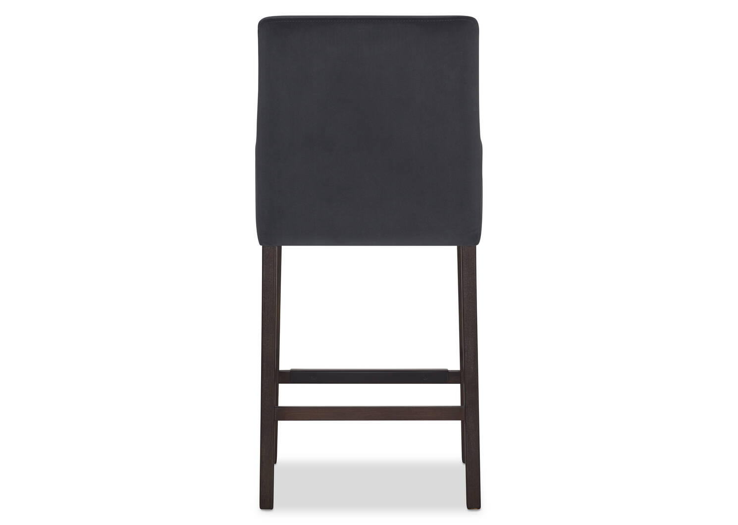 Montana Counter Stool -Lauryn Grey