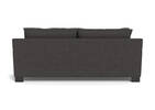 Manhattan Custom Apartment Sofa