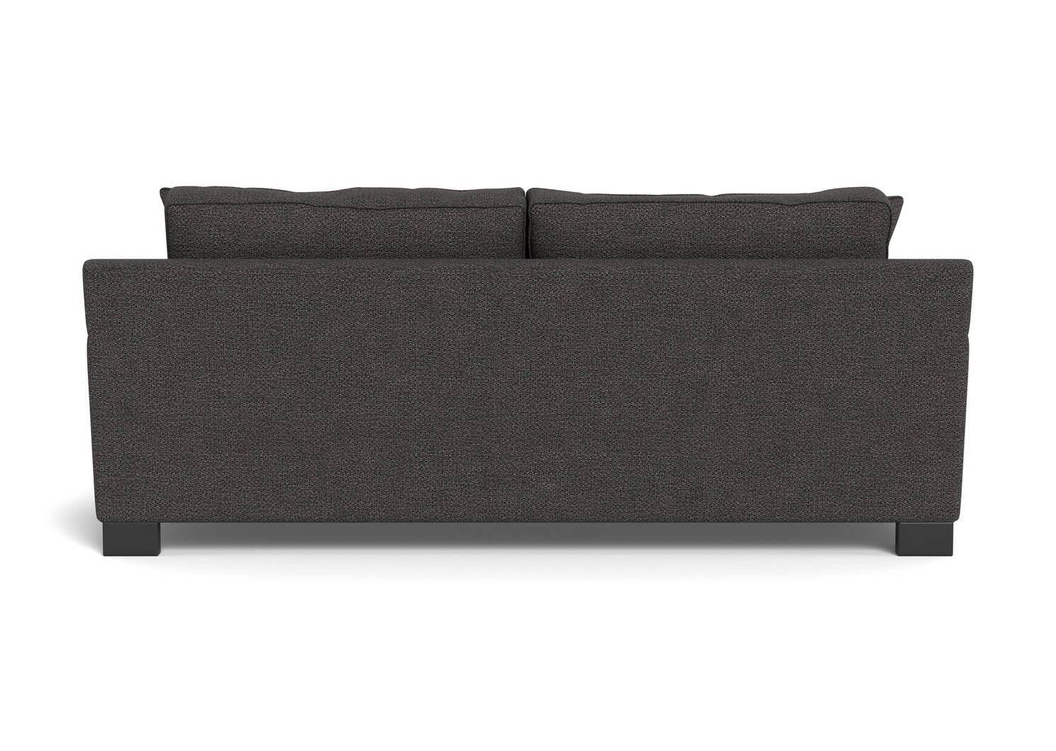 Manhattan Custom Apartment Sofa