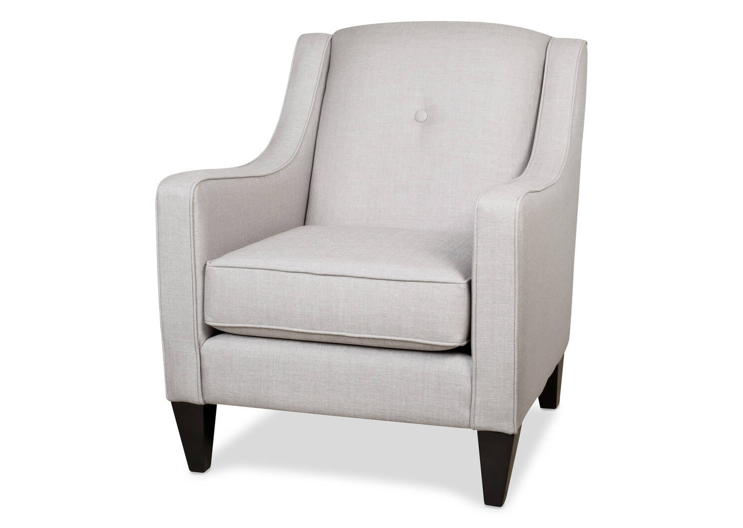 Fauteuil Groove personnalisé