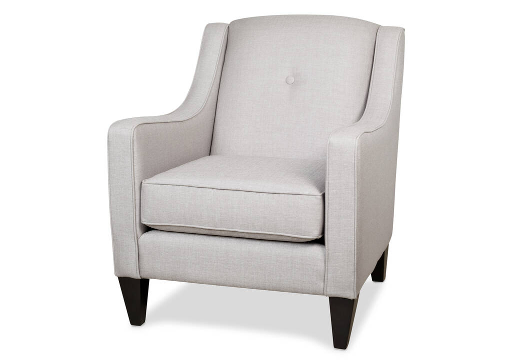 Fauteuil Groove personnalis&eacute;