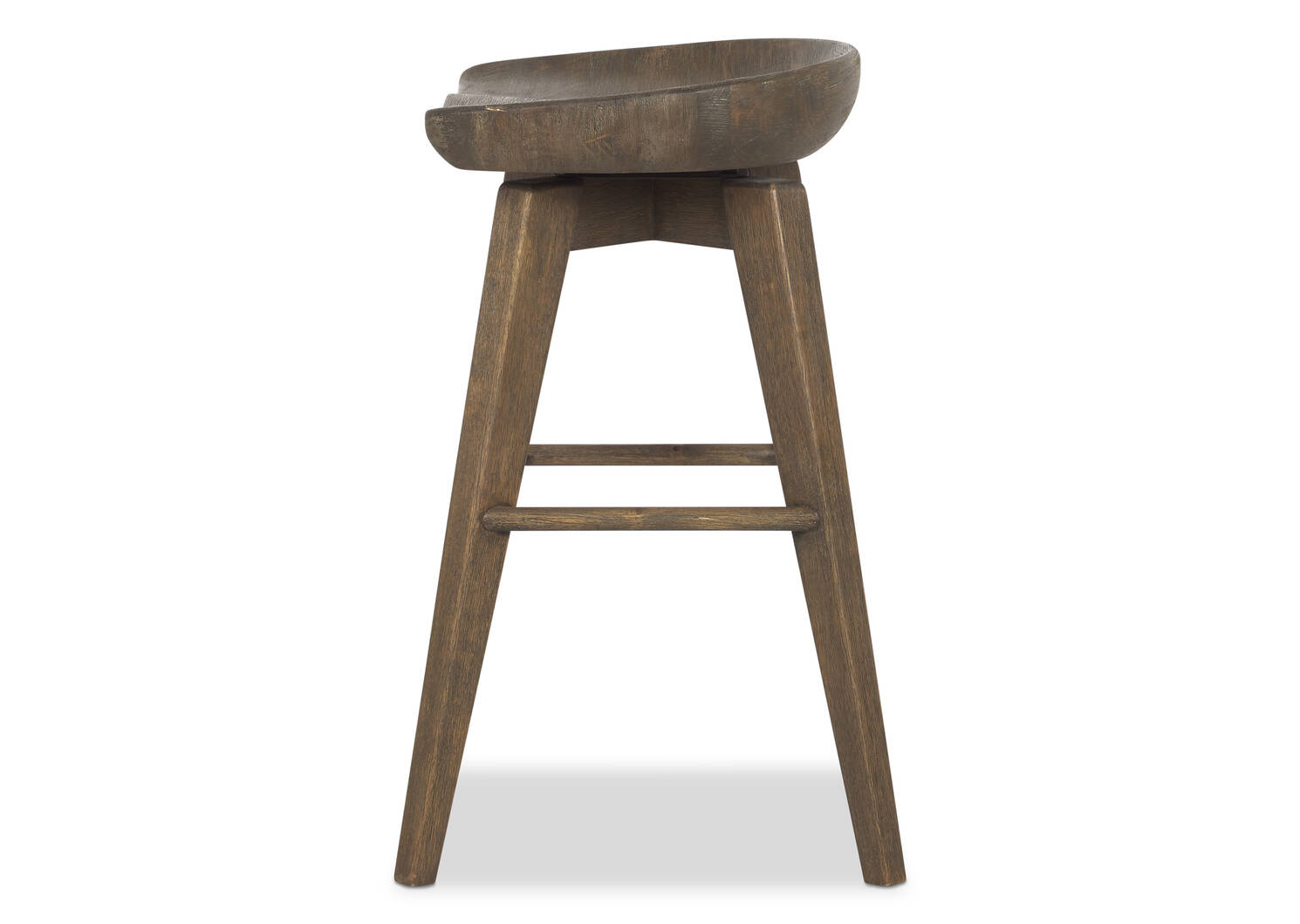 Gabe Counter Stool - Sand