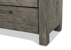 Sydney Dresser -Jackson Grey